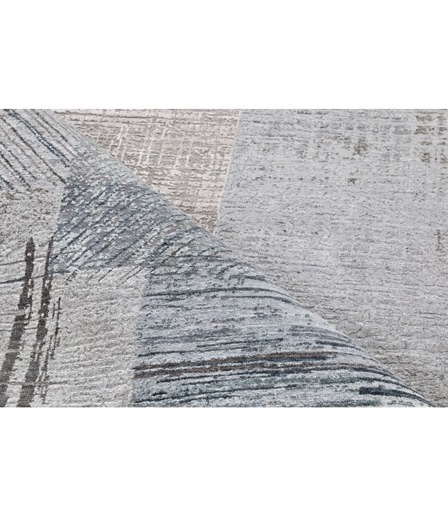 Gabeh 26-02057 Gabeh 8' X 10'