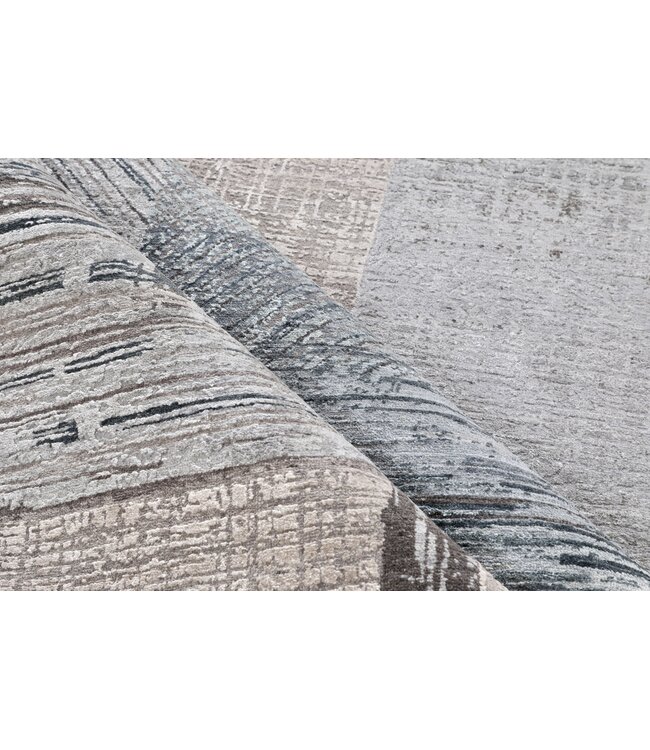 Gabeh 26-02057 Gabeh 8' X 10'