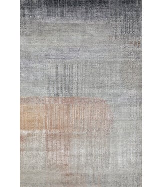 Gabeh 26-02058 Gabeh 9' X 12'