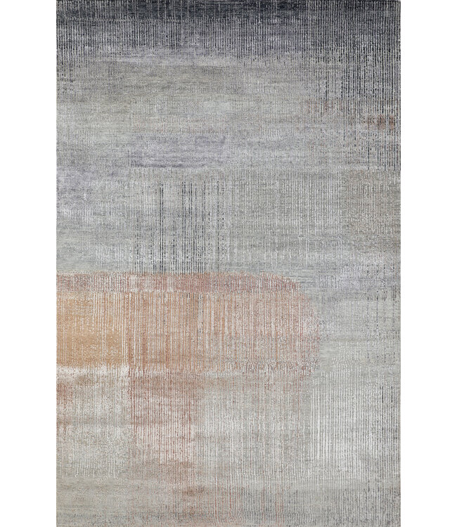 Gabeh 26-02058 Gabeh 9' X 12'