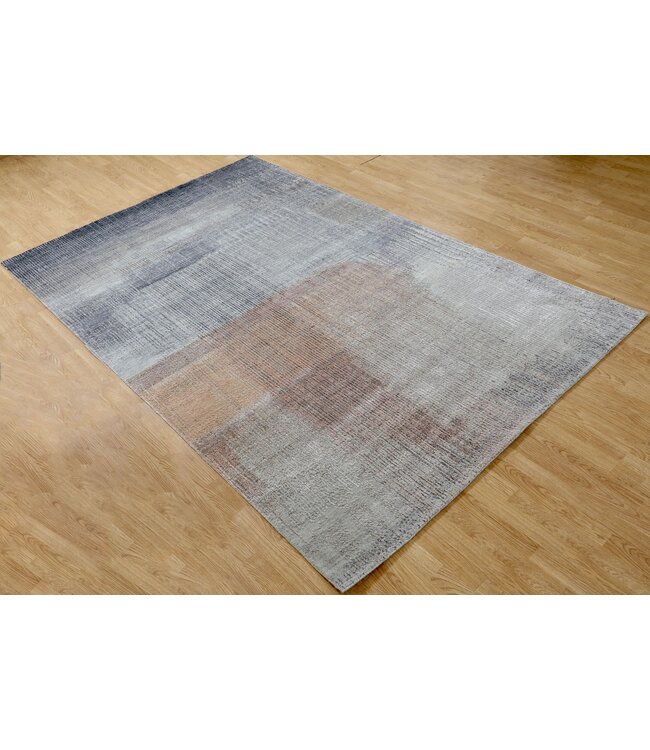 Gabeh 26-02058 Gabeh 9' X 12'