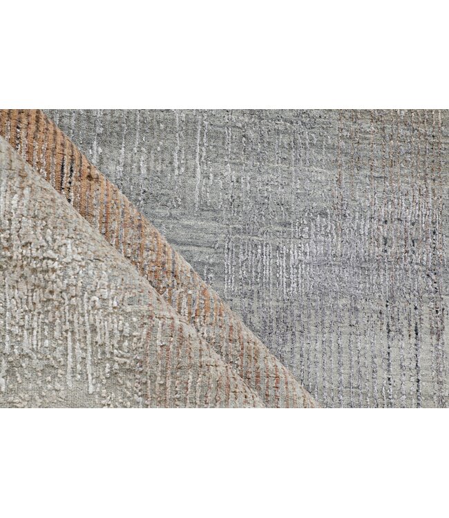 Gabeh 26-02058 Gabeh 9' X 12'