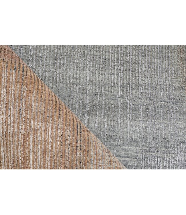 Gabeh 26-02058 Gabeh 9' X 12'