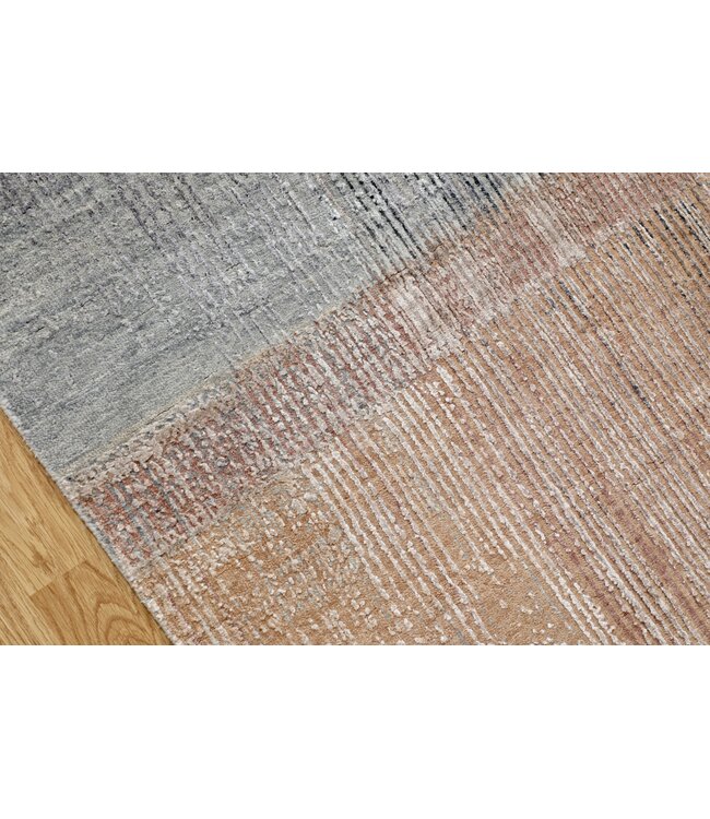 Gabeh 26-02058 Gabeh 9' X 12'