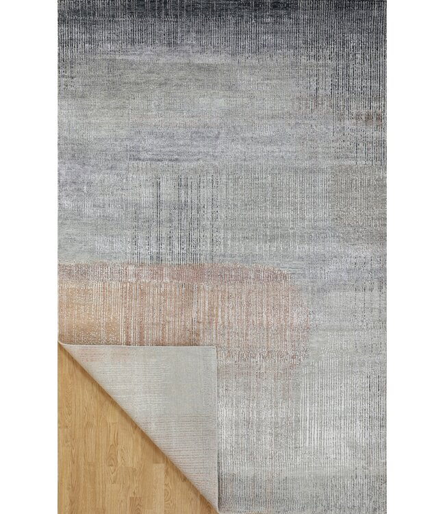 Gabeh 26-02058 Gabeh 9' X 12'