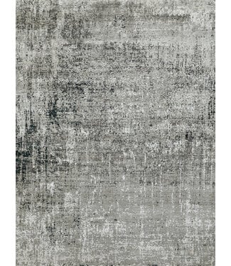 Gabeh 26-02059 Gabeh 9' X 12'
