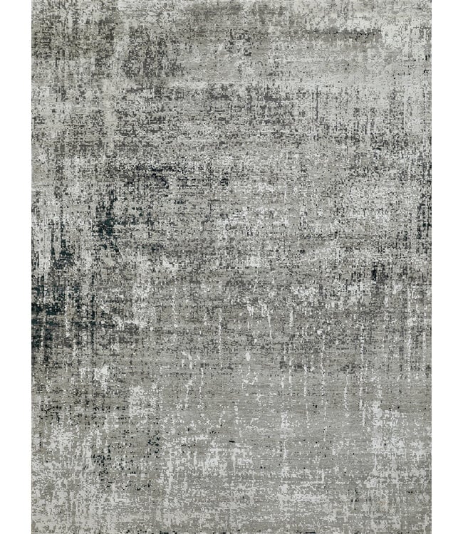 Gabeh 26-02059 Gabeh 9' X 12'