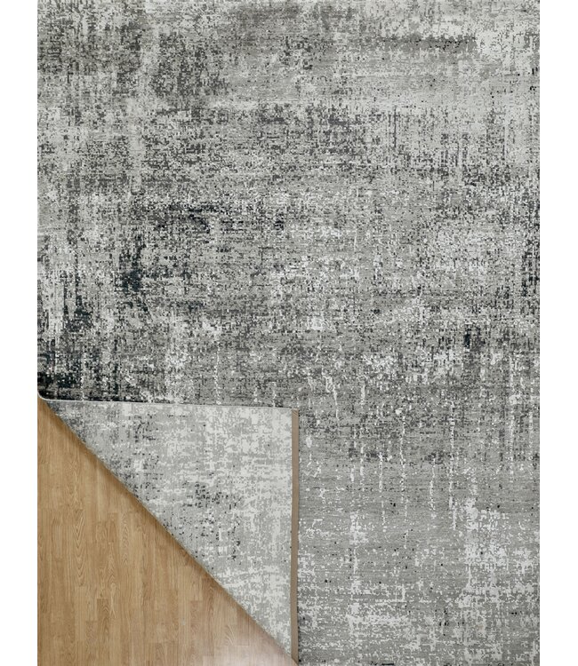 Gabeh 26-02059 Gabeh 9' X 12'