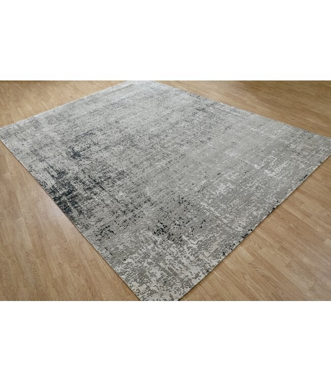 Gabeh 26-02059 Gabeh 9' X 12'