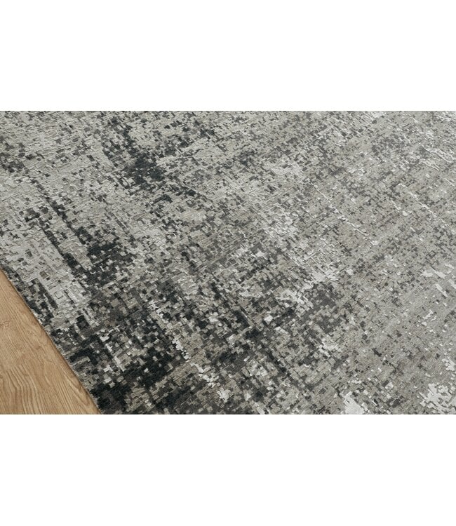 Gabeh 26-02059 Gabeh 9' X 12'