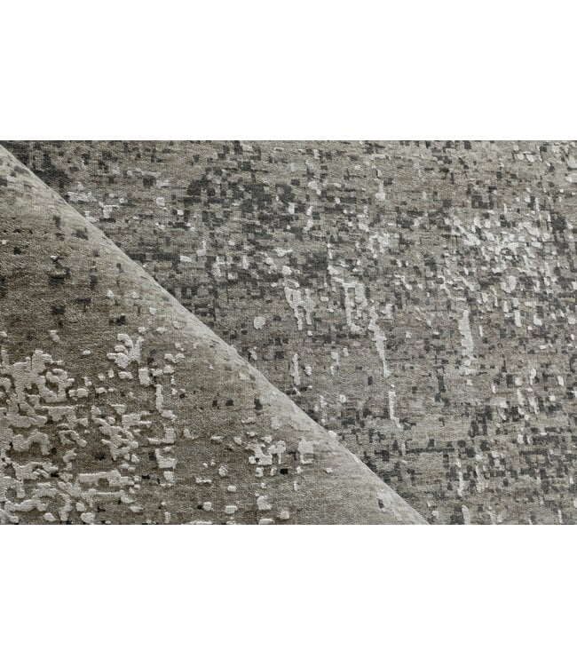 Gabeh 26-02059 Gabeh 9' X 12'