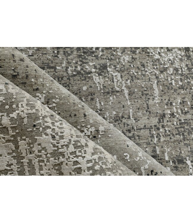 Gabeh 26-02059 Gabeh 9' X 12'
