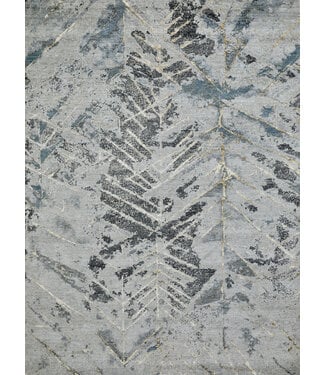 Gabeh 26-02060 Gabey 9' X 12'1