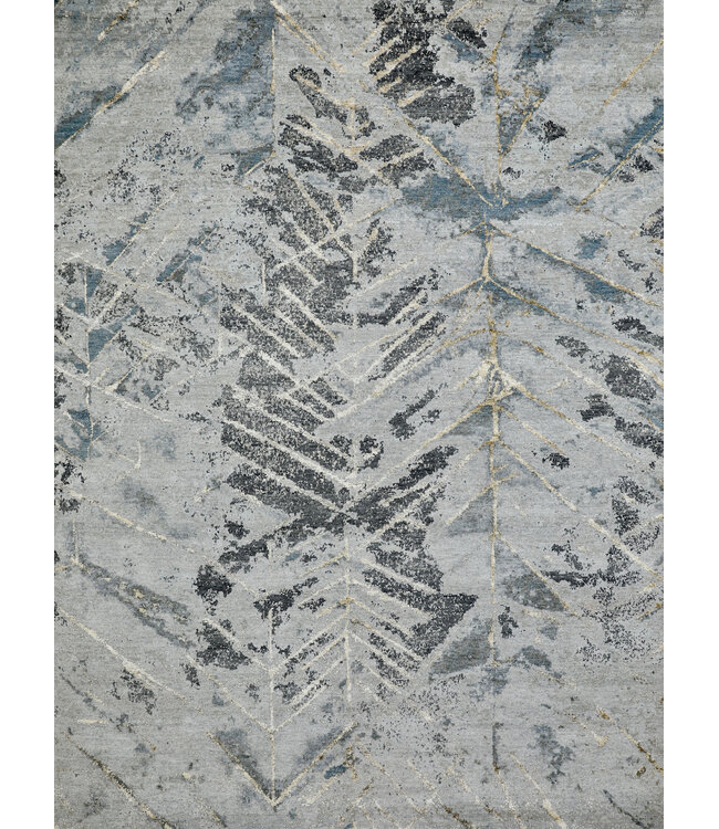 Gabeh 26-02060 Gabey 9' X 12'1