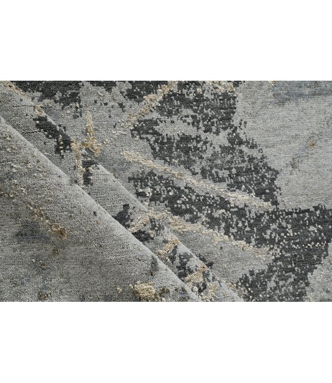 Gabeh 26-02060 Gabey 9' X 12'1
