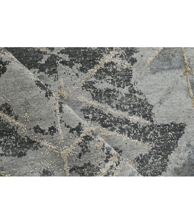 Gabeh 26-02060 Gabey 9' X 12'1
