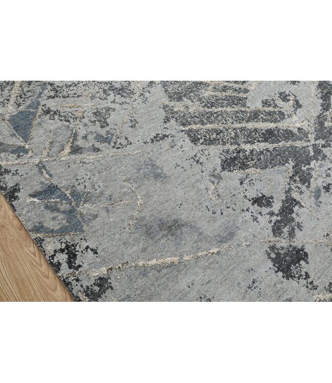Gabeh 26-02060 Gabey 9' X 12'1