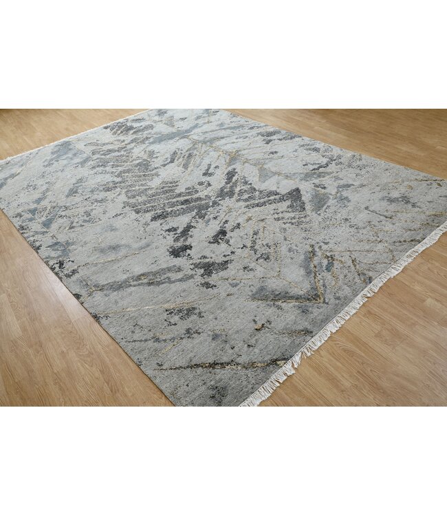 Gabeh 26-02060 Gabey 9' X 12'1