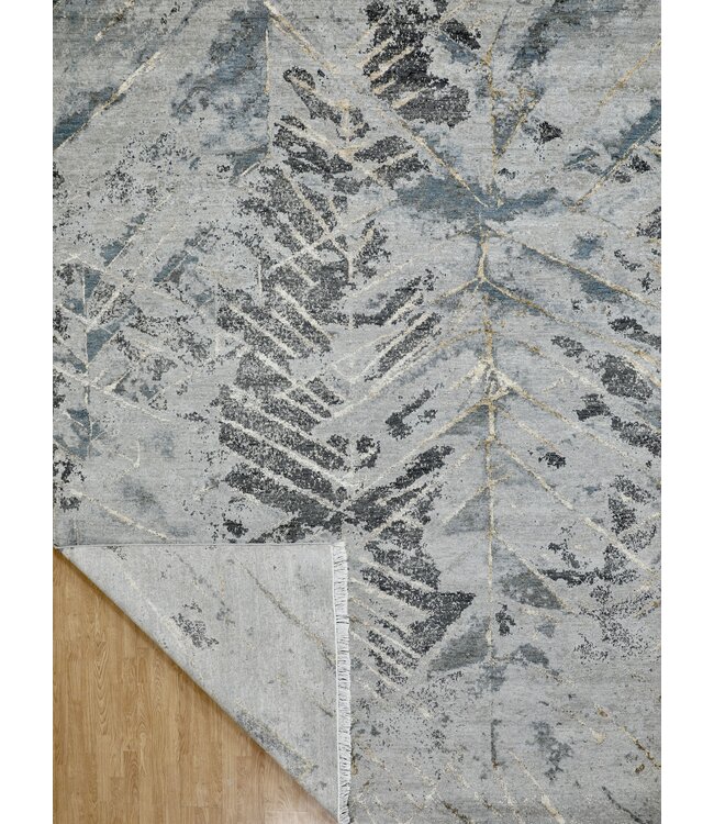 Gabeh 26-02060 Gabey 9' X 12'1
