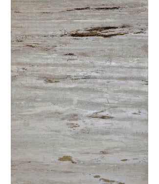 Gabeh 26-02061 Gabeh 9'2 X 12'4