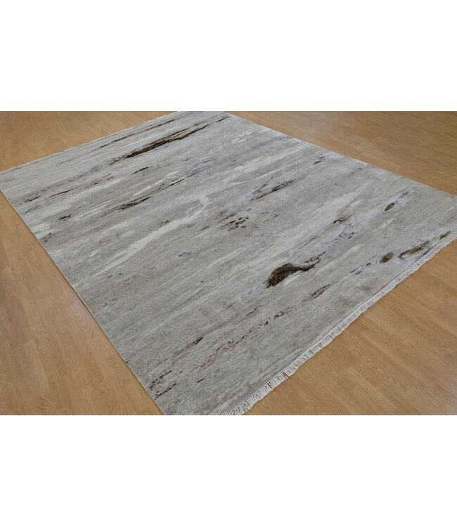 Gabeh 26-02061 Gabeh 9'2 X 12'4