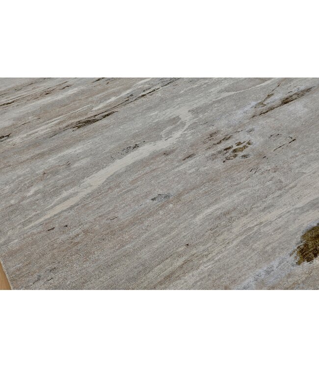 Gabeh 26-02061 Gabeh 9'2 X 12'4