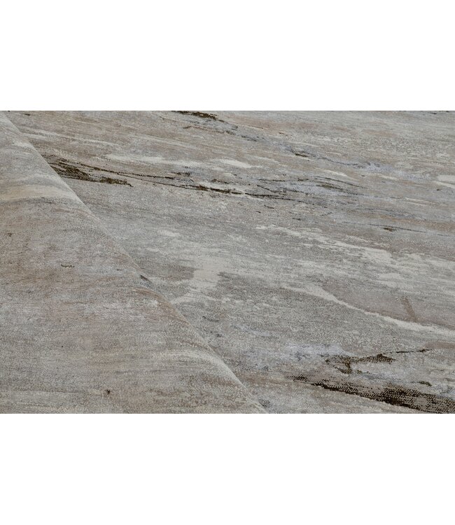 Gabeh 26-02061 Gabeh 9'2 X 12'4