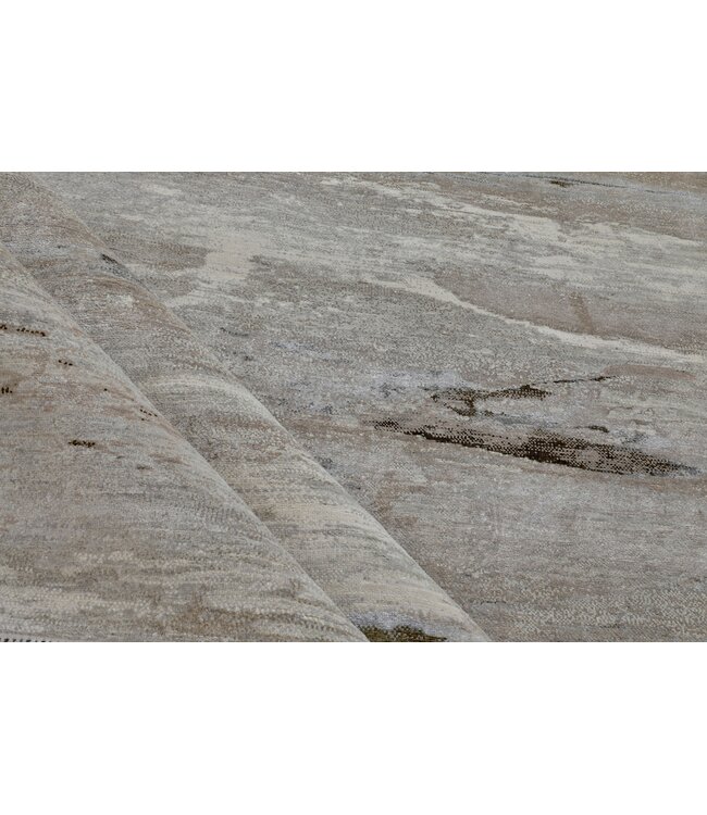Gabeh 26-02061 Gabeh 9'2 X 12'4