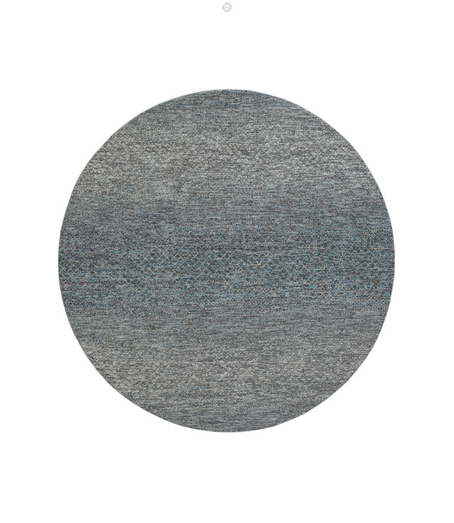 Gabeh 26-02062 Gabeh 6' X 6'
