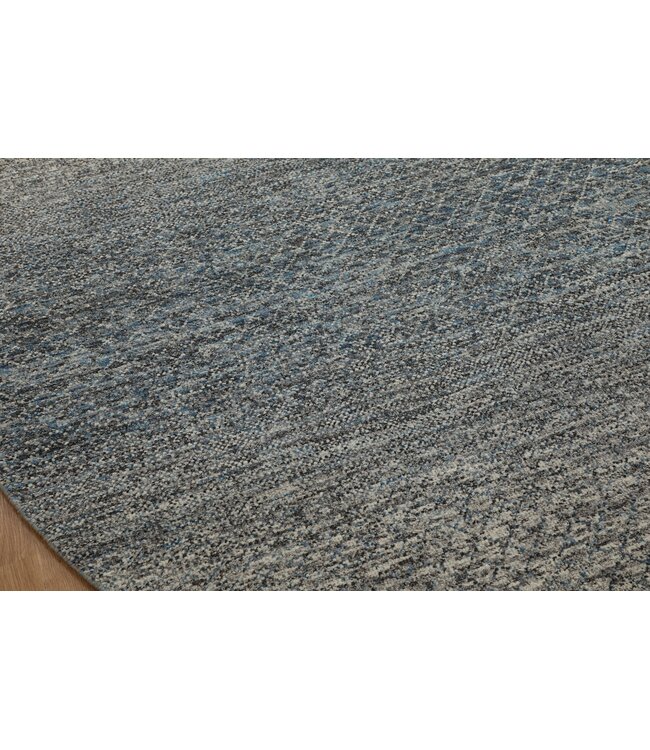 Gabeh 26-02062 Gabeh 6' X 6'