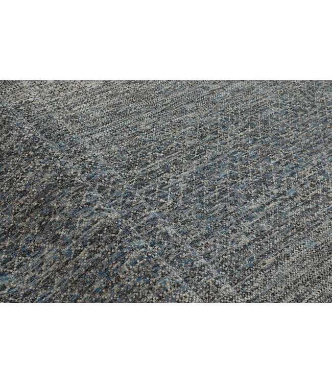 Gabeh 26-02062 Gabeh 6' X 6'