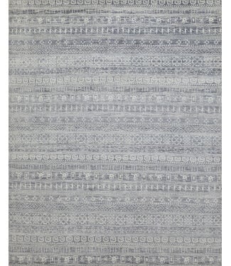 Gabeh 26-02063 Gabeh 7'10 X 9'7
