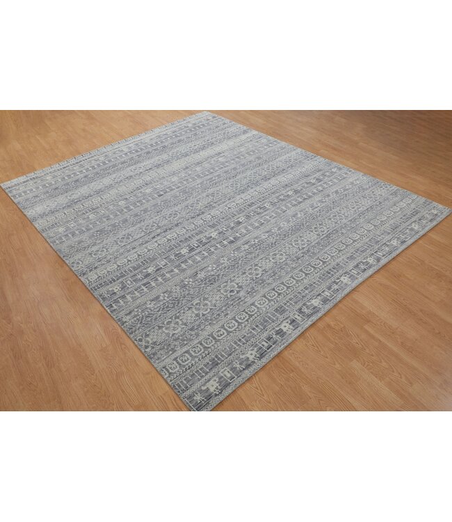 Gabeh 26-02063 Gabeh 7'10 X 9'7