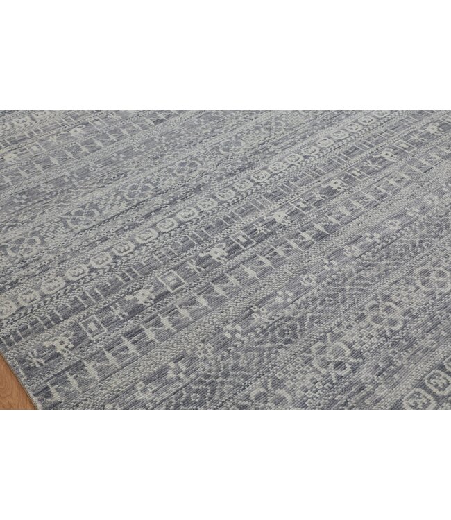 Gabeh 26-02063 Gabeh 7'10 X 9'7