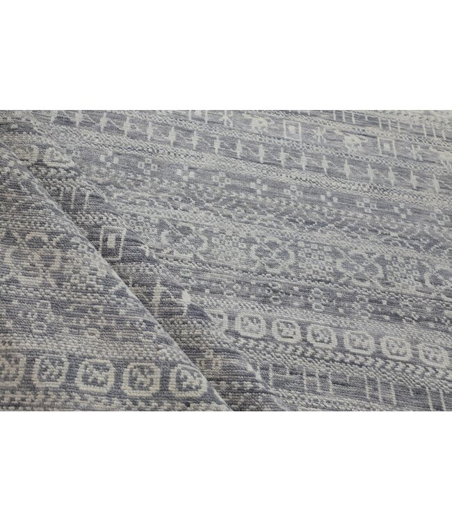 Gabeh 26-02063 Gabeh 7'10 X 9'7