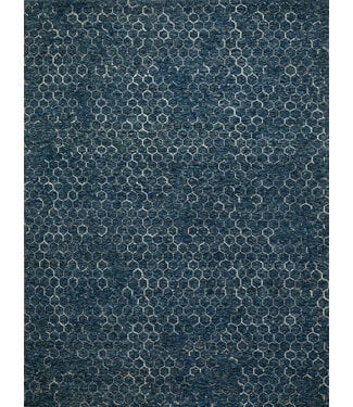 Gabeh 26-02064 Gabeh 8'2 X 10'2