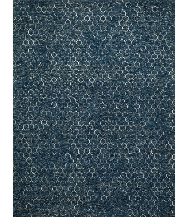 Gabeh 26-02064 Gabeh 8'2 X 10'2