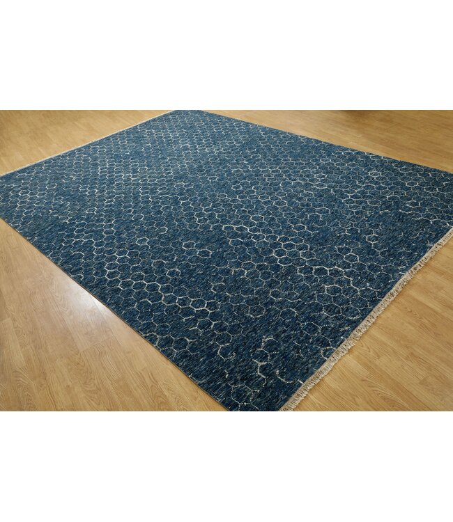 Gabeh 26-02064 Gabeh 8'2 X 10'2