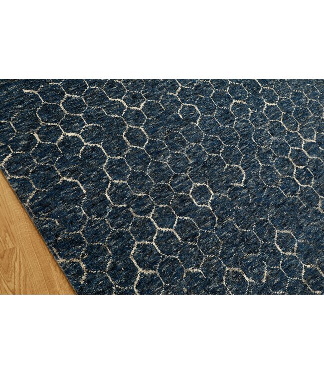 Gabeh 26-02064 Gabeh 8'2 X 10'2