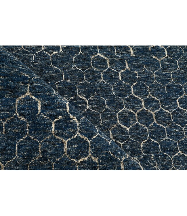 Gabeh 26-02064 Gabeh 8'2 X 10'2