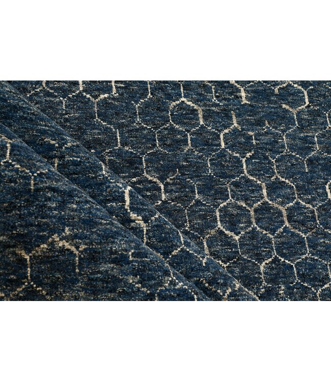 Gabeh 26-02064 Gabeh 8'2 X 10'2