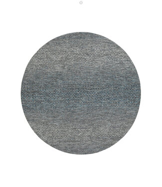 Gabeh 26-02065 Gabeh 8' X 8'