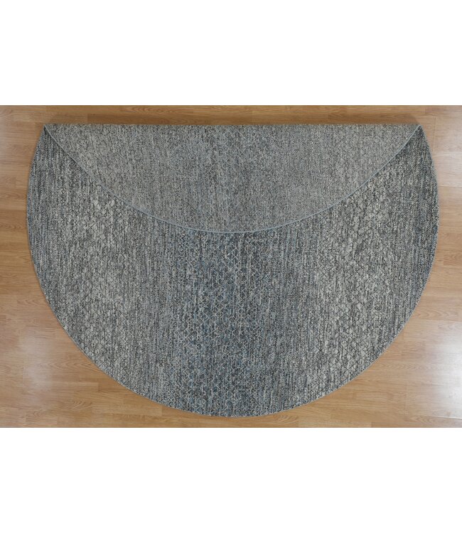 Gabeh 26-02065 Gabeh 8' X 8'