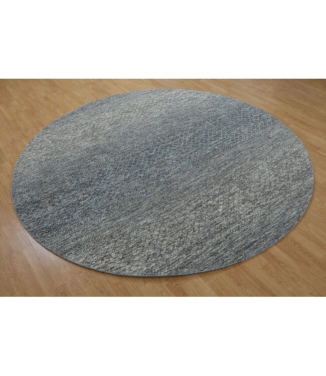 Gabeh 26-02065 Gabeh 8' X 8'