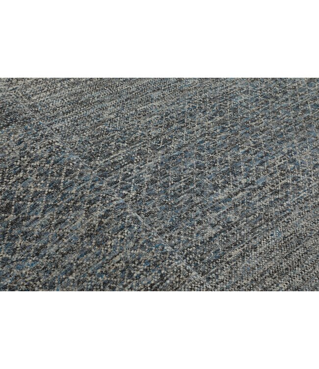 Gabeh 26-02065 Gabeh 8' X 8'