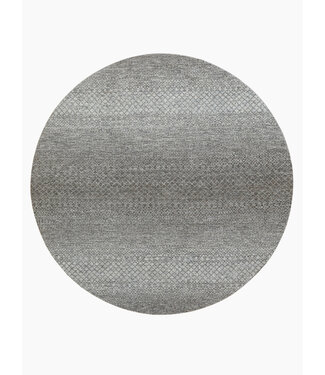 Gabeh 26-02066 Gabeh 8' X 8'