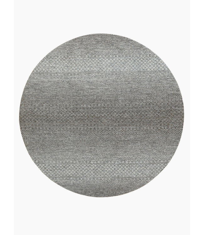 Gabeh 26-02066 Gabeh 8' X 8'