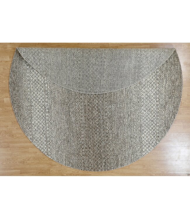 Gabeh 26-02066 Gabeh 8' X 8'