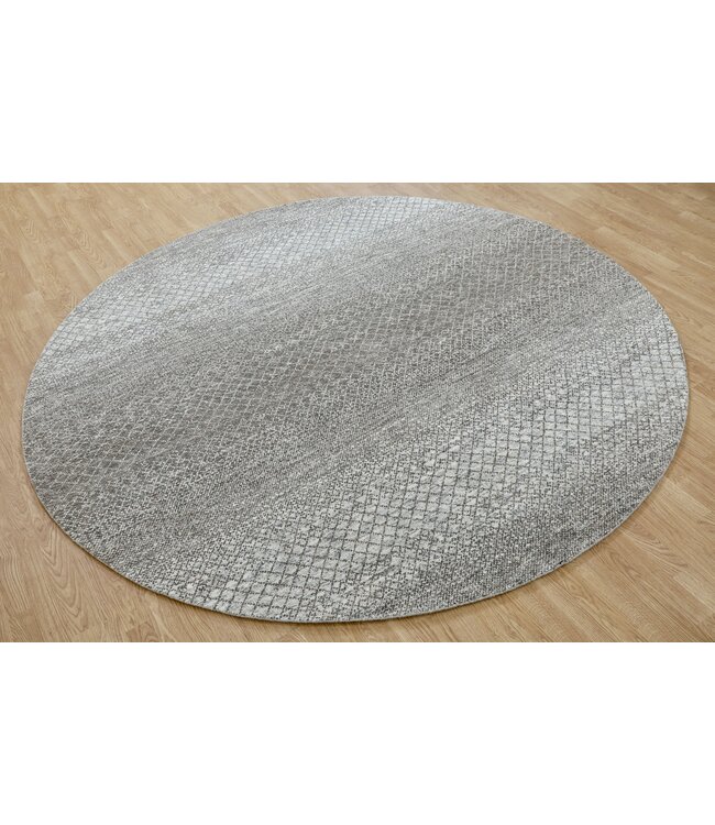 Gabeh 26-02066 Gabeh 8' X 8'