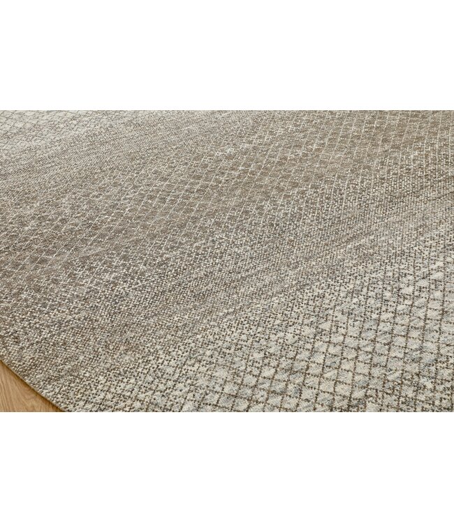 Gabeh 26-02066 Gabeh 8' X 8'